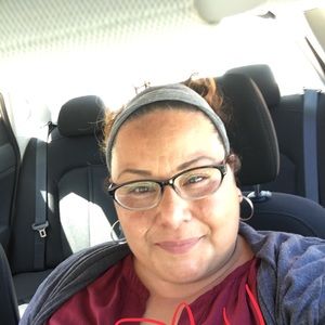 Meet your Posher, Janett